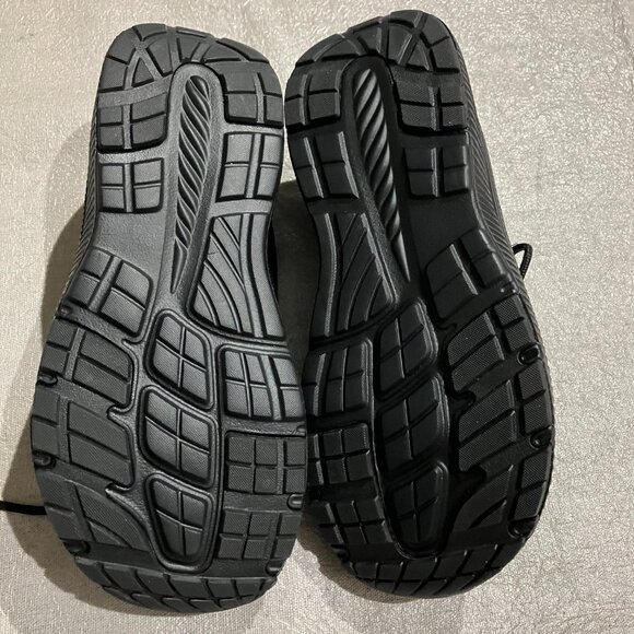 ZOVE Wide Toe Box Shoes Women Extra Wide Width Sneakers Ultra-Light Road Running - Picture 5 of 5